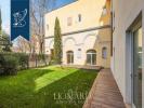 Acheter Maison Firenze r�gion FIRENZE