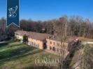 Annonce Vente 6 pi�ces Maison San-giovanni-in-croce