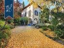 Annonce Vente 9 pi�ces Maison Tavernola-bergamasca