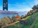 Acheter Maison Tavernola-bergamasca r�gion BERGAMO