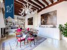 Vente Maison Venezia 30121