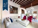 Acheter Maison Venezia r�gion VENEZIA
