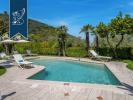 Vente Maison Vico-equense 80060