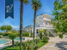 Annonce Vente 4 pi�ces Maison Vico-equense