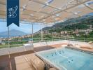 Acheter Maison Vico-equense r�gion NAPOLI