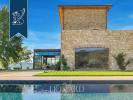 Acheter Maison 680 m2 Castiglione-in-teverina