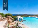 Acheter Maison 1100 m2 Arzachena