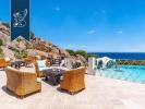 Acheter Maison Arzachena r�gion OLBIA-TEMPIO