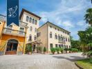 Acheter Maison 4000 m2 Volpago-del-montello