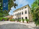 Acheter Maison Volpago-del-montello r�gion TREVISO