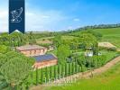 Annonce Vente 10 pi�ces Maison Monteroni-d'arbia
