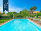 Acheter Maison Monteroni-d'arbia r�gion SIENA