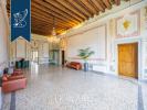 Vente Maison Treviso 31100
