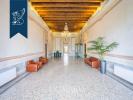 Acheter Maison 2000 m2 Treviso