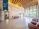 Acheter Maison Treviso r�gion TREVISO