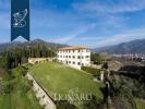 Annonce Vente 23 pi�ces Maison Pescia