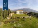Acheter Maison 1550 m2 Pescia