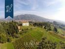 Acheter Maison Pescia r�gion PISTOIA