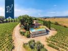 Vente Maison Montalcino 53024