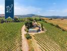 Annonce Vente 9 pi�ces Maison Montalcino