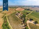 Acheter Maison 1143 m2 Montalcino