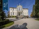 Annonce Vente 6 pi�ces Maison Conegliano