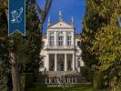 Acheter Maison Conegliano r�gion TREVISO