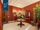 Acheter Appartement 550 m2 Milano