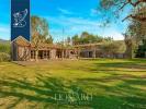 Acheter Maison 650 m2 Pietrasanta
