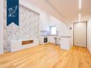 Annonce Vente 2 pièces Appartement Milano
