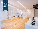 Acheter Appartement 150 m2 Milano