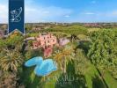 Annonce Vente 6 pièces Maison Roma