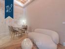 Acheter Appartement 140 m2 Firenze
