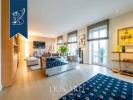 Vente Appartement Milano 20121