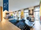 Annonce Vente 2 pièces Appartement Milano