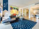Acheter Appartement Milano région MILANO