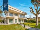 Annonce Vente 4 pièces Maison Forte-dei-marmi