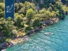Annonce Vente 3 pi�ces Maison Faggeto-lario