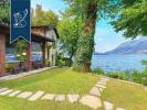 Acheter Maison 150 m2 Faggeto-lario