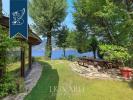 Acheter Maison Faggeto-lario r�gion COMO