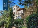 Acheter Maison 400 m2 Varese