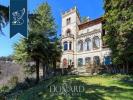 Acheter Maison Varese r�gion VARESE