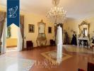 Acheter Maison Santa-maria-capua-vetere r�gion CASERTA