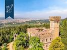 Acheter Maison Firenze r�gion FIRENZE