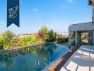 Vente Appartement Milano 20121