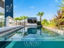 Annonce Vente 4 pièces Appartement Milano