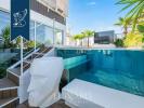 Acheter Appartement 300 m2 Milano