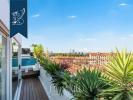 Acheter Appartement Milano région MILANO