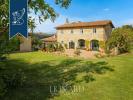 Annonce Vente 5 pièces Maison Bagno-a-ripoli