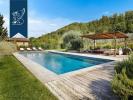 Acheter Maison 500 m2 Bagno-a-ripoli